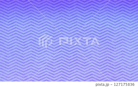 Purple background, Perfect for banner, poster, social media, ppt, ad, events and various design works 127175836