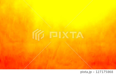 Yellow background, Perfect for banner, poster, social media, ppt, ad, events and various design works Yellow background, Perfect for banner, poster, social media, ppt, ad, events and various design works 127175868