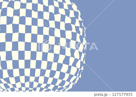 Y2KCl Y2KCl 127177935