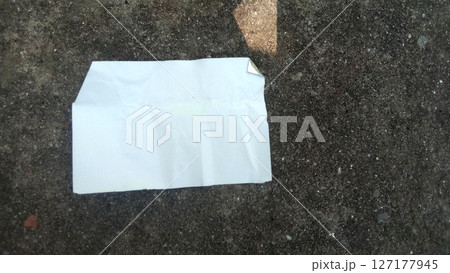 high-resolution background image featuring rough textured grey stone surface, perfect for design projects, presentations, overlays, and creative backgrounds high-resolution background image featuring rough textured grey stone surface, perfect for design projects, presentations, overlays, and creative backgrounds 127177945