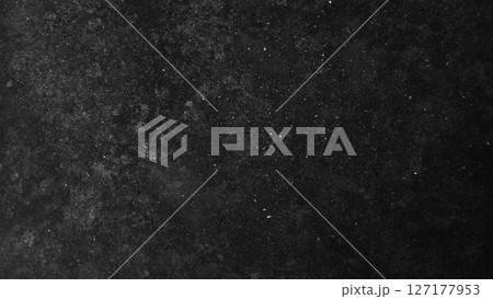 high-resolution background image featuring a dark black textured surface with grunge details, perfect for creative projects, overlays, design elements, and presentations high-resolution background image featuring a dark black textured surface with grunge details, perfect for creative projects, overlays, design elements, and presentations 127177953