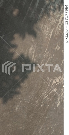 high-resolution background image featuring a vertical stone texture with earthy tones and natural details, ideal for overlays, design projects, creative presentations high-resolution background image featuring a vertical stone texture with earthy tones and natural details, ideal for overlays, design projects, creative presentations 127177964