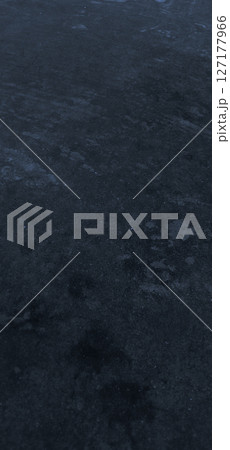 high-resolution background image featuring a dark navy blue textured surface with subtle grunge effects, perfect for design, overlays, creative projects, and presentations 127177966