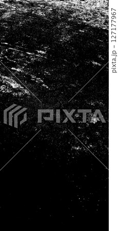 high-resolution background image featuring a black grunge texture with distressed details, perfect for overlays, design projects, and creative presentations high-resolution background image featuring a black grunge texture with distressed details, perfect for overlays, design projects, and creative presentations 127177967