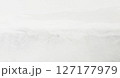 high-resolution background image featuring a white stone surface with subtle marks and textures, ideal for design, overlays, creative projects, and presentations 127177979