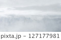 high-resolution background image featuring a light grey cloudy texture, ideal for design, overlays, creative projects, and presentations 127177981