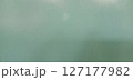 high-resolution background image featuring a soft mint green textured surface, perfect for design, overlays, creative projects, and presentations 127177982