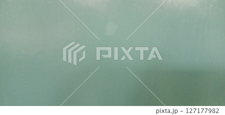 high-resolution background image featuring a soft mint green textured surface, perfect for design, overlays, creative projects, and presentations high-resolution background image featuring a soft mint green textured surface, perfect for design, overlays, creative projects, and presentations 127177982