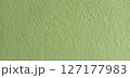 high-resolution background image featuring a bright green textured surface, ideal for design, overlays, creative projects, and presentations 127177983