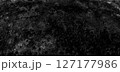 high-resolution background image featuring a rugged black stone texture with distressed details, ideal for design, overlays, creative projects, and presentations 127177986