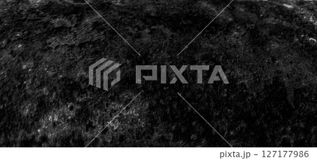 high-resolution background image featuring a rugged black stone texture with distressed details, ideal for design, overlays, creative projects, and presentations high-resolution background image featuring a rugged black stone texture with distressed details, ideal for design, overlays, creative projects, and presentations 127177986