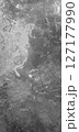 high-resolution background image featuring a light grey stone texture with rugged details, perfect for design, overlays, creative projects, and presentations 127177990