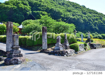 瑠璃光山 常楽寺 鹿沼市 瑠璃光山 常楽寺 鹿沼市 127181166