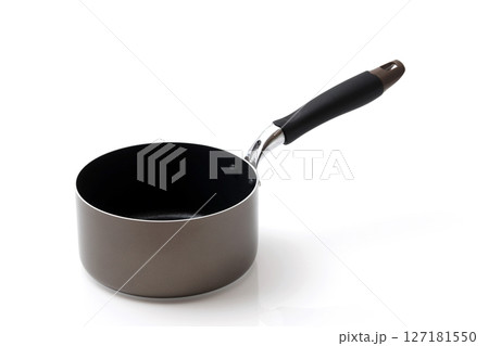 鍋 鍋 127181550