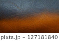 資料で使える背景テクスチャ 127181840