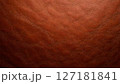 資料で使える背景テクスチャ 127181841