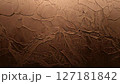 資料で使える背景テクスチャ 127181842