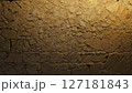 資料で使える背景テクスチャ 127181843