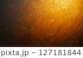 資料で使える背景テクスチャ 127181844
