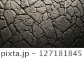 資料で使える背景テクスチャ 127181845