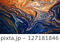 資料で使える背景テクスチャ 127181846