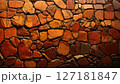 資料で使える背景テクスチャ 127181847