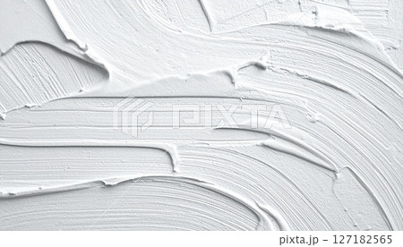 壁の背景テクスチャ 壁の背景テクスチャ 127182565