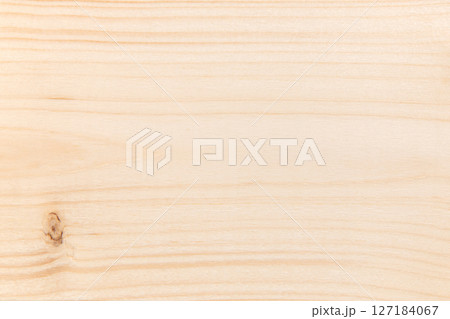 木目の背景素材 127184067