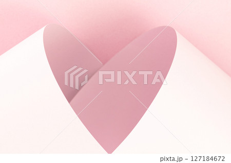 Elegant paper background for commercial compositing Elegant paper background for commercial compositing 127184672
