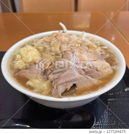 夢の一歩 大阪和泉店 夢の一歩 大阪和泉店 127184875