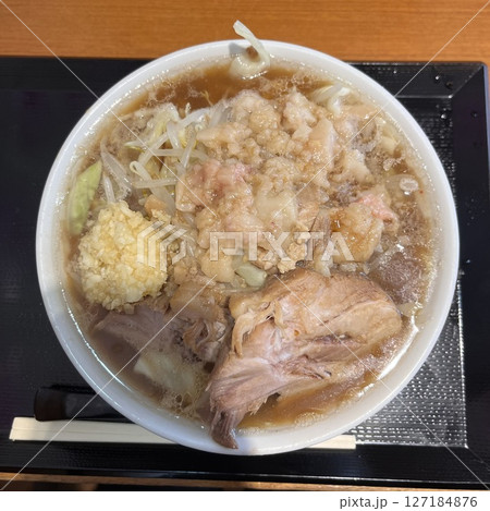 夢の一歩 大阪和泉店 夢の一歩 大阪和泉店 127184876