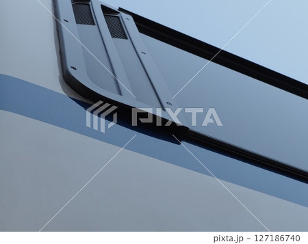 JR東海バス　エアロキング 127186740