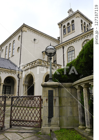 京都大学人文科学研究所附属人文情報学創新センター 京都大学人文科学研究所附属人文情報学創新センター 127187119