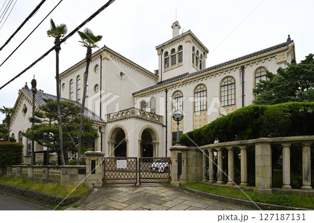 京都大学人文科学研究所附属人文情報学創新センター 127187131