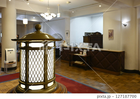 びわ湖大津館 127187700