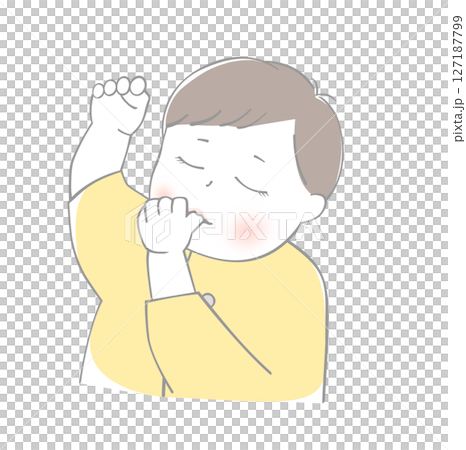 寶貝指法 127187799