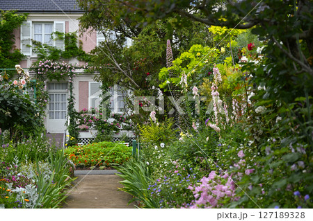 花の美術館(浜名湖ガーデンパーク) 花の美術館(浜名湖ガーデンパーク) 127189328