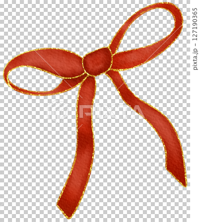 Bow Bow 127190365