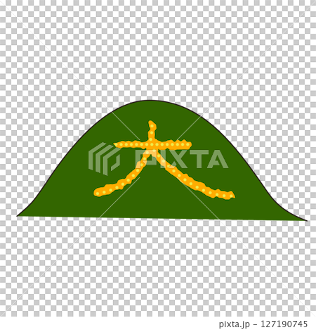 Capital city of Kyoto Capital city of Kyoto 127190745