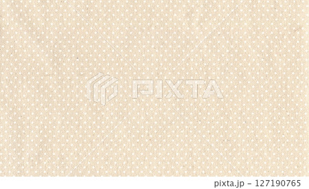 布素材51 127190765