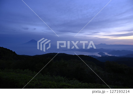だるま山高原展望台 だるま山高原展望台 127193214