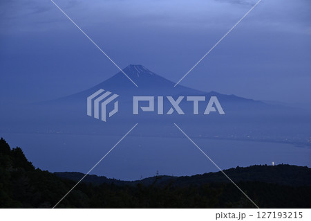 だるま山高原展望台 だるま山高原展望台 127193215