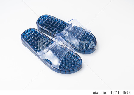 水抜きサンダル 水抜きサンダル 127193698