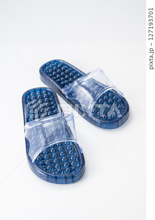 水抜きサンダル 水抜きサンダル 127193701