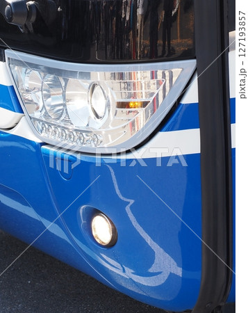 JR東海バス スカニア JR東海バス スカニア 127193857