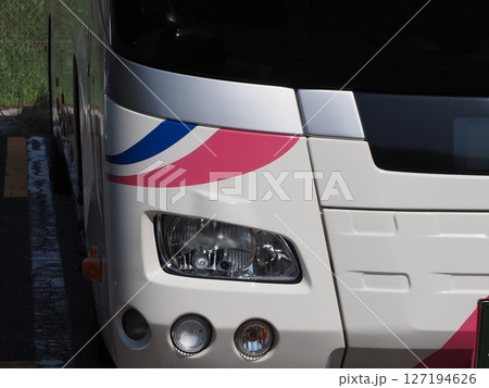 西日本JRバス セレガ 西日本JRバス セレガ 127194626