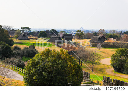 倉と市1 127194790