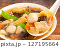 八宝菜 127195664