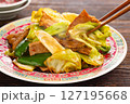 回鍋肉 127195668