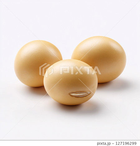 大豆 大豆 127196299